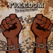 Freedom (the declaration of rights) cover image