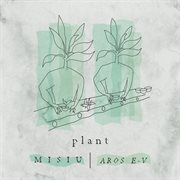 Plant cover image