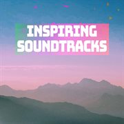 Inspiring soundtracks cover image