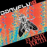 Flashy youth cover image