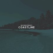 Coastline cover image