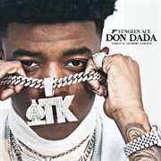 Don dada cover image