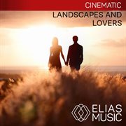 Landscapes and lovers cover image
