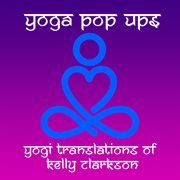 Yogi translations of kelly clarkson cover image