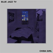 Chiba girl cover image