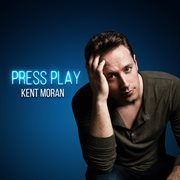 Press play cover image