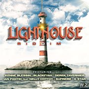 Lighthouse riddim cover image