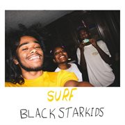 Surf (basement demos)* cover image