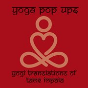 Yogi translations of tame impala cover image