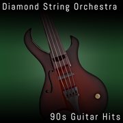 90s guitar hits, vol. 1 cover image
