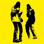 Processing dreams cover image