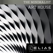 Art house cover image