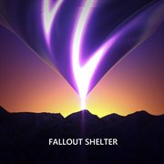 Fallout shelter cover image