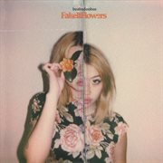 Fake it flowers cover image