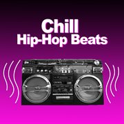 Chill hip-hop beats cover image