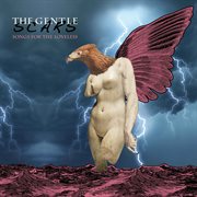 Songs for the loveless cover image