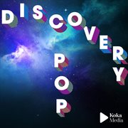 Discovery pop cover image