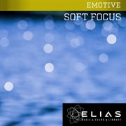 Soft focus cover image