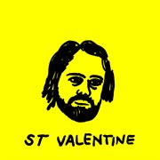 St valentine cover image
