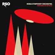 Rso performs led zeppelin cover image