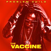 The vaccine cover image
