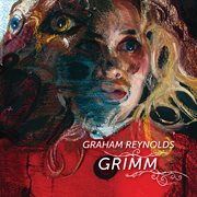 Grimm cover image