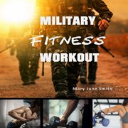 Military fitness workout cover image