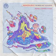 The birds and the bleeps cover image