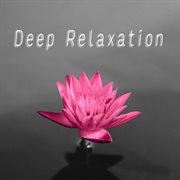 Deep relaxation cover image