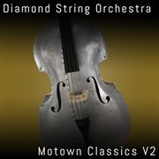 Motown classics, vol. 2 cover image