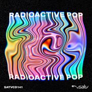 Radioactive pop cover image
