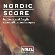 Volta music: nordic score cover image