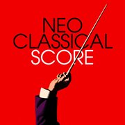 Neoclassical score cover image