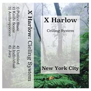 Ceiling system cover image