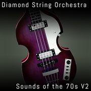 Sounds of the 70s, vol. 2 cover image