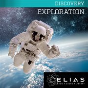 Exploration cover image