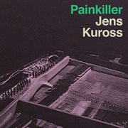Painkiller cover image