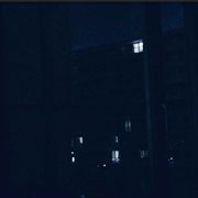 Lost omen cover image