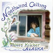 Northwind calling cover image