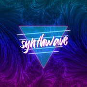 Synthwave cover image