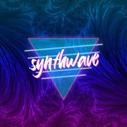 Synthwave cover image