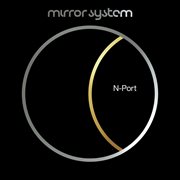 N-port cover image