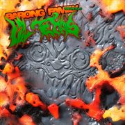 Texcore, vol. 3 cover image