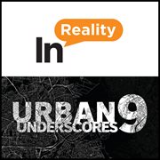 Urban underscores 9 cover image