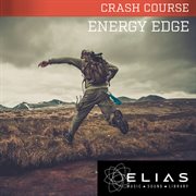 Energy edge cover image