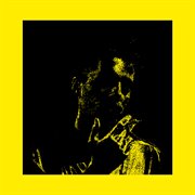 Tape love cover image