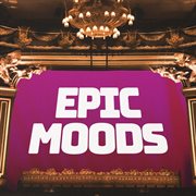 Epic moods cover image