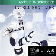 Intelligent life cover image
