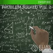 Problem solved, vol. 2 cover image