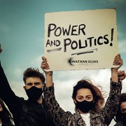 Power & politics cover image